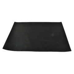 Dayton Material Handling Equipment Replacement Part MH2MPR902G - product photo 1