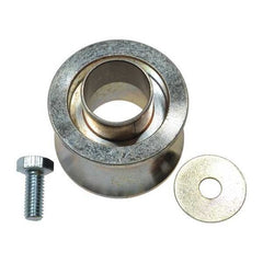 Dayton Lifting Equipment MH4ECW602G - product photo 1