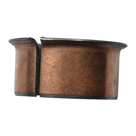 Dayton Material Handling Equipment Replacement Part MH4VME922G - product photo 1