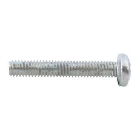 Dayton Lifting Equipment GKK046 - product photo 1