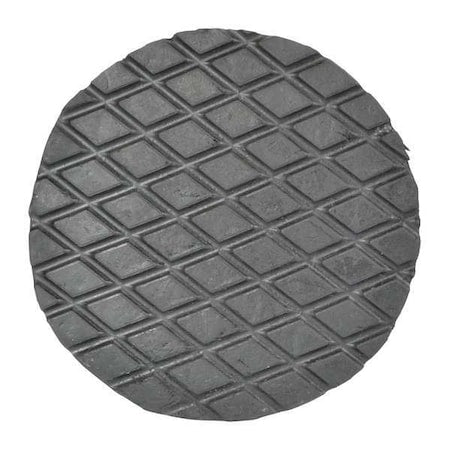 Dayton Material Handling Equipment Replacement Part MH5ERK102G - product photo 1