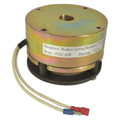 Dayton Lifting Equipment MHGX4EC69GGS - product photo 1