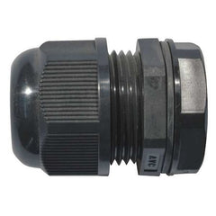 Dayton Lifting Equipment MHGXEC84GGS - product photo 1
