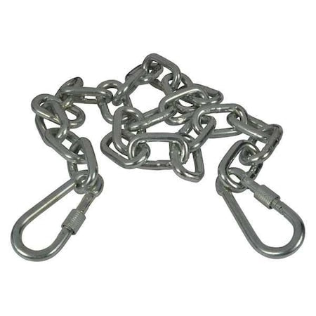 Dayton Hand Truck MH5PKE07G - product photo 1