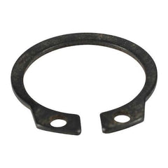 Dayton Material Handling Equipment Replacement Part MH5PKG11G - product photo 1