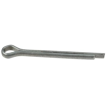 Dayton Material Handling Equipment Replacement Part MH5PKG18G - product photo 1