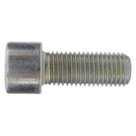 Dayton Material Handling Equipment Replacement Part MH5PKG21G - product photo 1