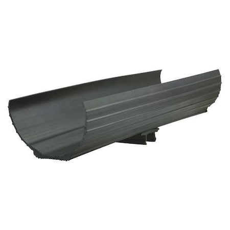ZSI Pipe Fitting SB325 - product photo 1