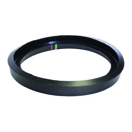 Anvil Gasket 0390080083 - product photo 1