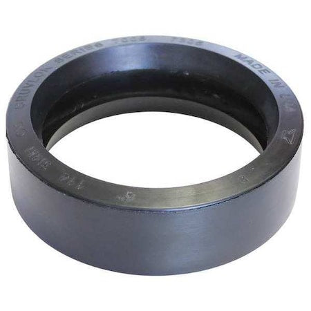 Anvil Gasket 0390077501 - product photo 1