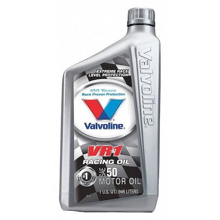 Valvoline Automotive Fluid 822350 - product photo 1