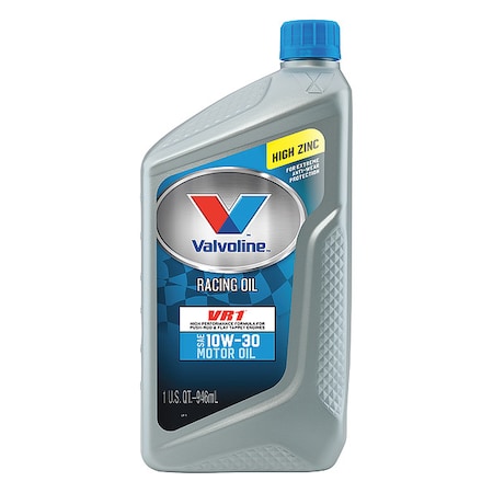 Valvoline Automotive Fluid 822388 - product photo 1