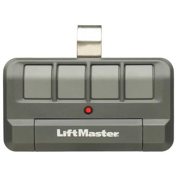 Liftmaster Garage Door Hardware 894LT - product photo 1