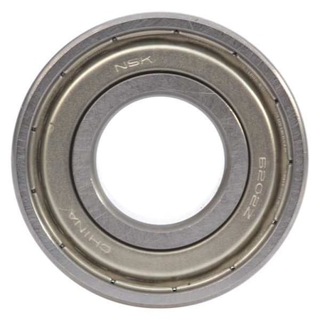 Dayton Pump Part PPT05015G - product photo 1