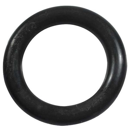 Dayton Pump Part PPT03306G - product photo 1
