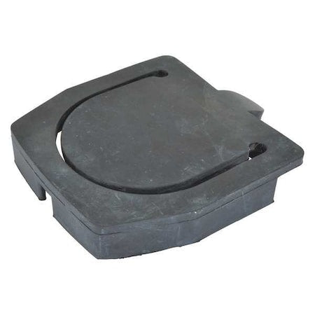 Dayton Pump Part PPTLS0704G - product photo 1