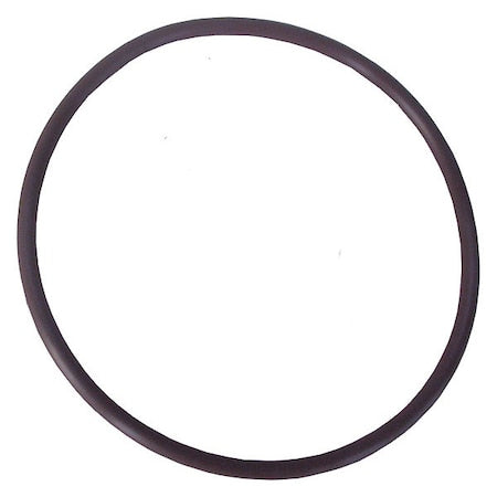 Dayton Pump Part PPTLSP216G - product photo 1