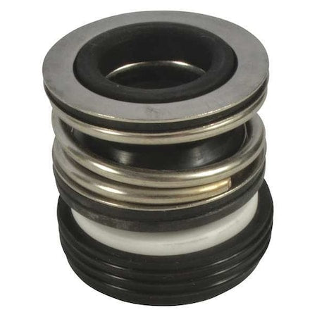 Dayton Pump Part PPTLSP013G - product photo 1