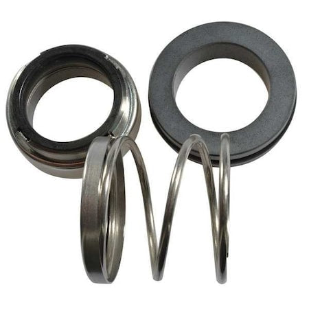 Dayton Pump Part PPTLS5013G - product photo 1
