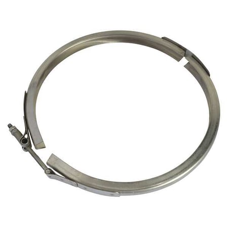 Dayton Pump Part PPTLSP010G - product photo 1