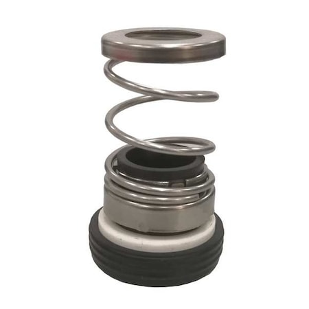Dayton Pump Part PPTPXY07G - product photo 1
