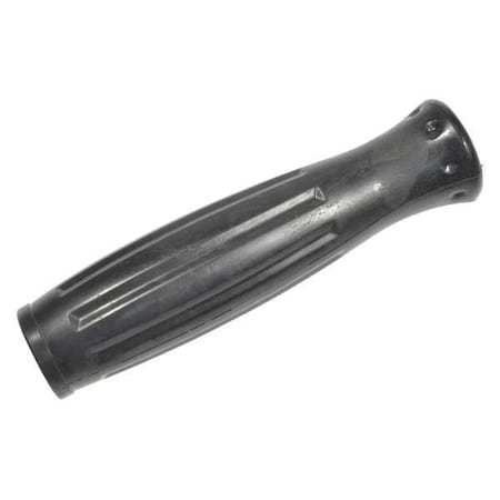 Dayton Pump Part PP1V0309G - product photo 1