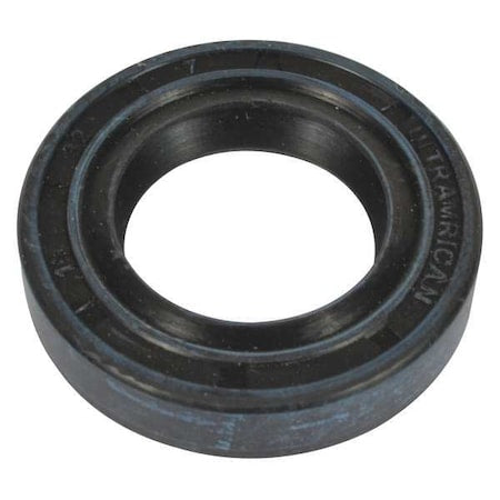 Dayton Pump Part PP1V0316G - product photo 1