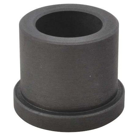 Dayton Pump Part PPTCOL10G - product photo 1