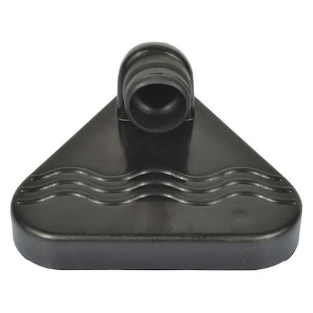 Dayton Pump Part PP61007G - product photo 1
