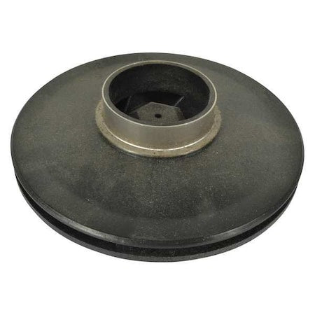 Dayton Pump Part PP60007G - product photo 1