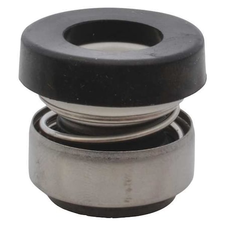 Dayton Pump Part PP60010G - product photo 1