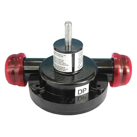 Dayton Pump Part PP62003G - product photo 1