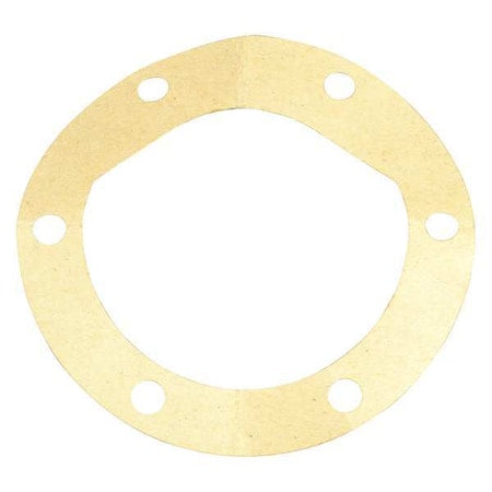 Dayton Pump Part PPUL2903G - product photo 1