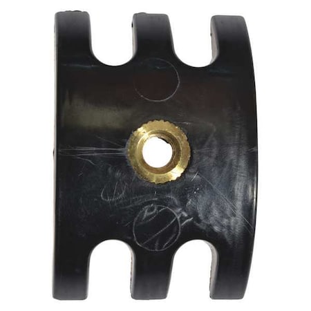 Dayton Pump Part PPUL2906G - product photo 1
