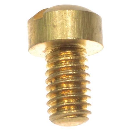 Dayton Pump Part PPUL2907G - product photo 1