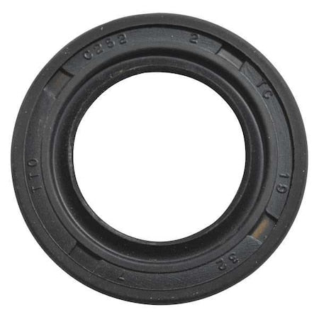Dayton Pump Part PPUL4008G - product photo 1