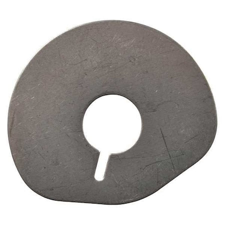 Dayton Pump Part PP61005G - product photo 1