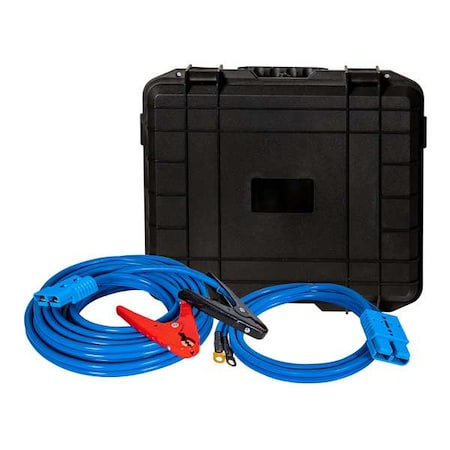 Buyers Products Automotive Part 5601026 - product photo 1