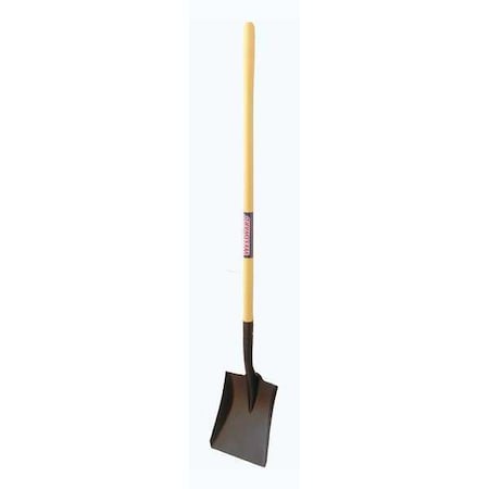 Westward Lawn Garden Tool 46MP81 - product photo 1