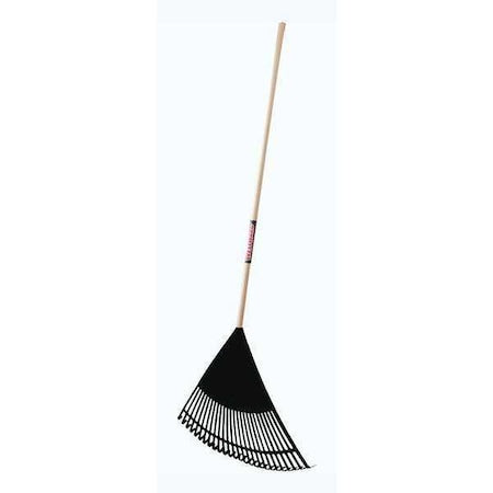 Westward Lawn Garden Tool 46MP82 - product photo 1