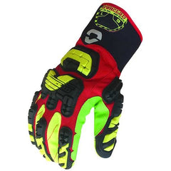 Ironclad Performance Wear Ppe INDI-CCP-06-XXL - product photo 1