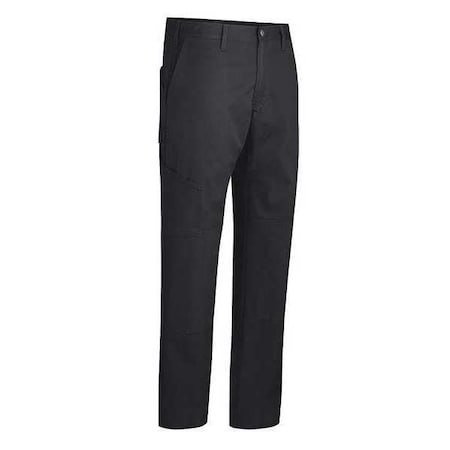 Dickies Ppe LP65BK 34 32 - product photo 1