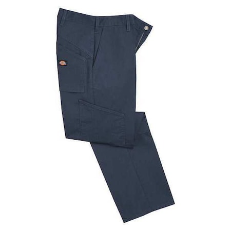 Dickies Ppe LP65DN 34 30 - product photo 1