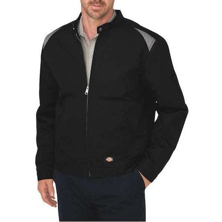 Dickies Ppe LJ60BS RG 3XL - product photo 1