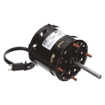 Fasco Motor D1133 - product photo 1