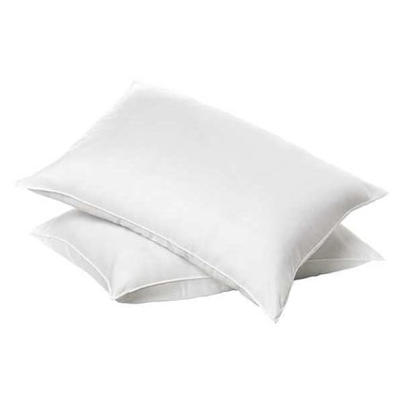 Martex Bedding Item 5013811 - product photo 1