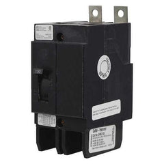 Eaton Circuit Breaker GHB2040 - product photo 1