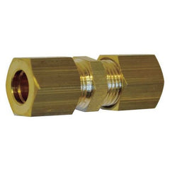 Legris Pipe Fitting 0106 10 00 - product photo 1