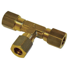 Legris Pipe Fitting 0104 04 00 - product photo 1