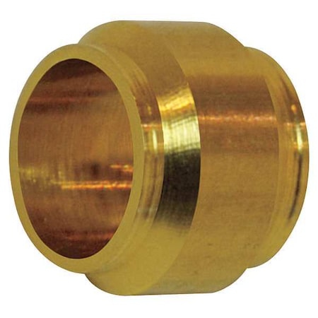Legris Pipe Fitting 0124 08 00 - product photo 1